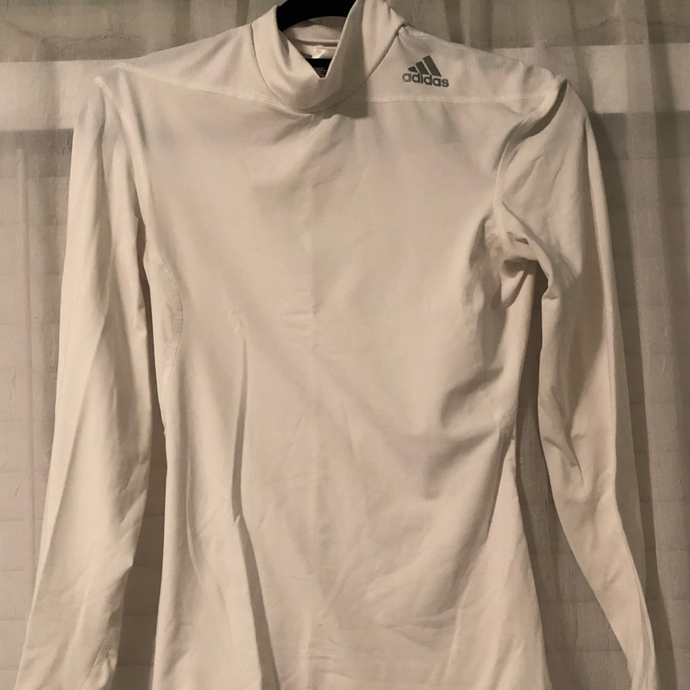 Adidas Climawarm Long Sleeve